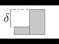 Data Compression Summer 2023 - Lecture 6