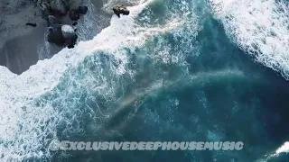 one more time bee bar just bee u mix 