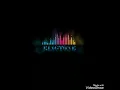 Download Lagu Lily alan walker ringtone