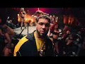 Rauw Alejandro, Anuel AA - Reloj (Official Video)