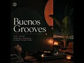 Buenos grooves Live set Deep y Organic Hose