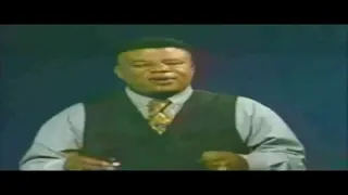 madilu system rip maria