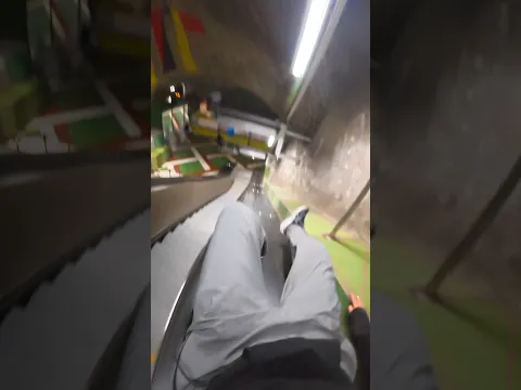 Subway Surf
