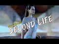 Download Lagu DJ SLOW BASS SECOND LIFE Klaas - MAXMIX