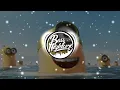Nightcore //Minions Bounce - Juan Alcaraz