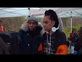 Video di QUEEN & SLIM - Melina e Lena parlano del film