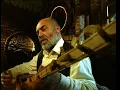 Musa Eroğlu - Yolun Sonu