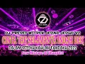 Download Lagu DJ PRESET WITBEK JEDAG JEDUG V2 X CINTA TAK SELAMANYA INDAH DEK X DALAM SEPIKU KAULAH CANDAKU 2022