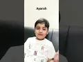 Download Lagu agar koi aap ko dekhkar darwaza band kare to ........