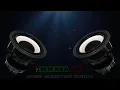 Download Lagu Dj yang cocok buat cek sound bass nya mantap