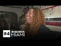 Instagram post boosts Firehouse Subs owner in Hallandale