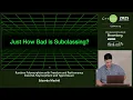 Runtime Polymorphism with Freedom Performance - External Polymorphism Type Erasure