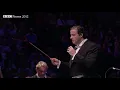 R. Strauss: Also sprach Zarathustra - BBC Proms 2012