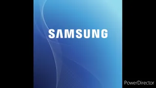 Samsung Galaxy S4 Over The Horizon 