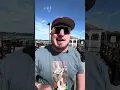 10 HOT buffalo wing review Delco stingers waterfront
