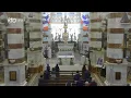 Download Lagu Laudes et messe à Notre-Dame de la Garde du 9 septembre 2025