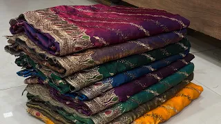 Chhatpuja saree 1750₹ | 8140780375 #sari #chhatpuja #aditi #sari #silk