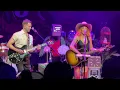 Ashley Monroe - Hands on You