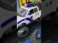 Download Lagu Xe ô tô đồ chơi cảnh sát | Police toy car #shorts #police
