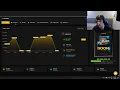 Channel