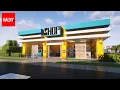 Download Lagu How to build a store in Minecraft