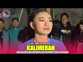 Lagu KALIMERAH | DINDA PUSPITASARI FT. RUNDA PUTRA‼️SEA PARTY MUNDU PESISIR CIREBON 2025