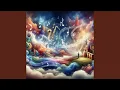 Download Lagu Verstilde Nacht