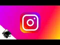 How to Create Instagram Logo in Inkscape Tutorial Vector Drawing Illustration