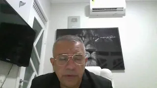 live profetica