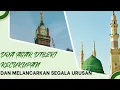Download Lagu DOA AGAR DIBERI KECUKUPAN DAN MELANCARKAN SEGALA URUSAN