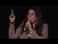 Lady Antebellum - You're Still The One (Live in Toronto with Shania Twain and Kelsea Ballerini)
