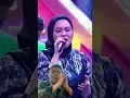 Download Lagu Selfi yamma kupu-kupu Bikin merinding