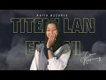 Download Lagu TITENI LAN ENTENI | AULIA AZZAHRA | KERONCONG VERSION #music #keroncong #keroncongmodern