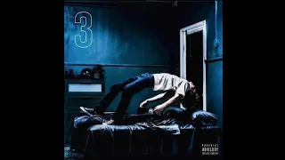 the kid laroi f ck love 3 full album