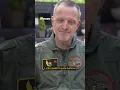 Download Lagu Hero RAF pilot who saved his crew in a one-in-a-million emergency