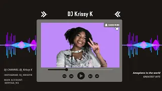 afrobeats x amapiano dj mix