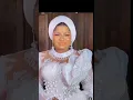 Download Lagu The beautiful bride #whitelace #viralgown