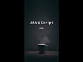 What is IIFE or self-invoking function in JavaScript
