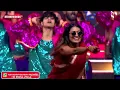 Beast Sandy Vs Cute Sanjana 💥இந்த Performance-அ Miss பண்ணாதீங்க😱மொத்த Stage-ம் அரண்டு போயிருச்சு