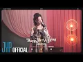 Download Lagu [COVER] B-DAY TRACK #721 “LIA” |  Keep Me Waiting by The Bonfyre