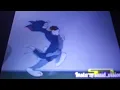 Download Lagu Spacetoon (Arabic) 2004: Batman Bumper/Classic Cartoon Promo
