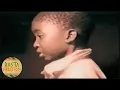 Download Lagu Fortune Nyondo - Ami Mumi Wami (Official Video)