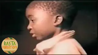 fortune nyondo ami mumi wami official video 