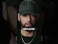 Download Lagu Why Eminem got Sober