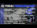 Download Lagu DJ TIKTOK TERBARU 2025🎵DJ TABOLA BALE X CALON MANTU🎵DJ AKU MAMA MUDA X STYLE LAMBADA