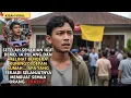 Download Lagu Raka Pulang dari Demo dan Melihat Bendera Kuning di rumahnya... Apa yang Terjadi Membuatnya Hancur😭