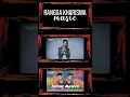 Download Lagu #Shorts Infone Maseeh Ninu Ninu Ninu - Mamnun | Rangga Kharisma (Cover)