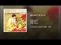 追いかけてヨコハマ