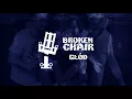 Broken Chair - Głód