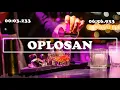 Download Lagu Oplosan - Wiwik Sagita (Lirik By FAA)